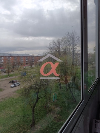 
   Продам 2-комнатную, 45.2 м², Леонова ул, 9а

. Фото 15.