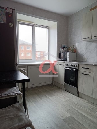 
   Продам 2-комнатную, 45.2 м², Леонова ул, 9а

. Фото 16.