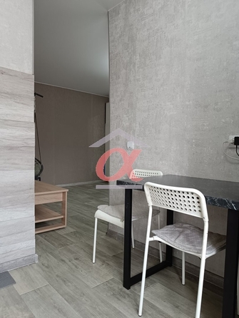 
   Продам 2-комнатную, 45.2 м², Леонова ул, 9а

. Фото 21.
