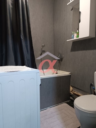
   Продам 2-комнатную, 45.2 м², Леонова ул, 9а

. Фото 23.