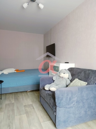 
  Продается 2-комн. квартира, 45.2 м², Леонова ул, д. 9а
. Фото 2.