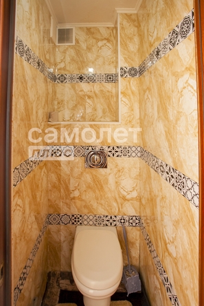 
   Продам 3-комнатную, 70 м², Молодежный пр-кт, 9/1

. Фото 17.