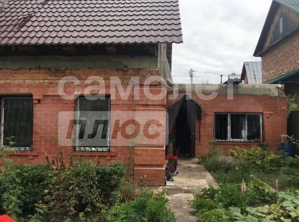 
   Продам дом, 136.2 м², Кемерово

. Фото 2.