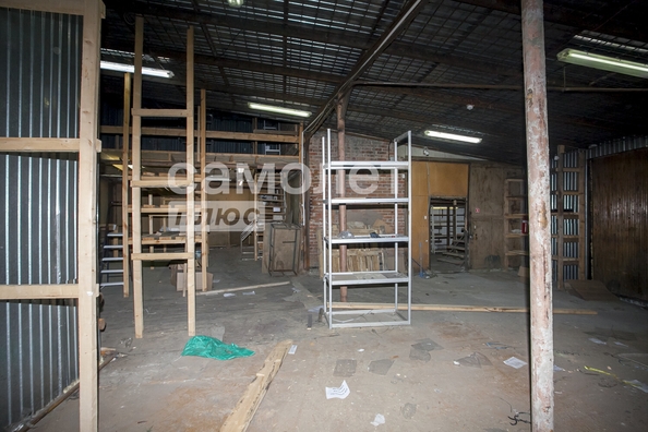 
   Продам офис, 238 м², Федоровского ул, 5д

. Фото 5.