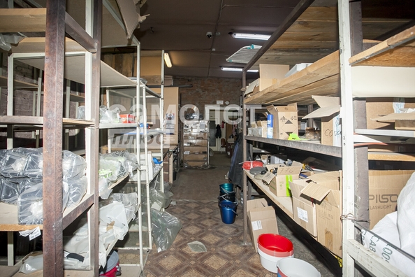 
  Продается офис, 238 м², Федоровского ул, д. 5д
. Фото 5.