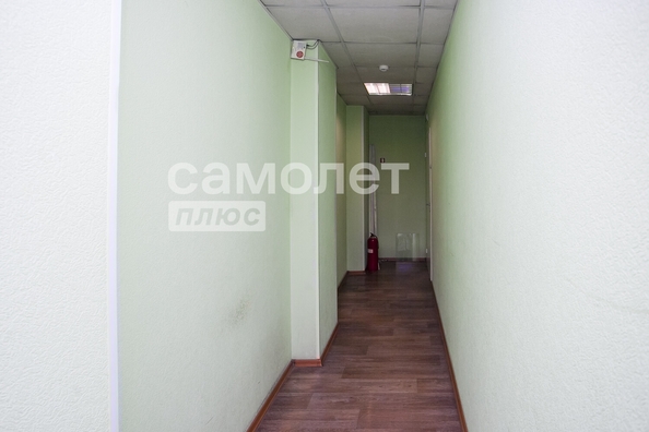 
  Продается офис, 238 м², Федоровского ул, д. 5д
. Фото 19.