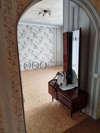 
   Продам 1-комнатную, 34 м², Молодежный пр-кт, 9г

. Фото 4.