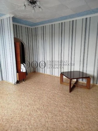 
   Продам 1-комнатную, 34 м², Молодежный пр-кт, 9г

. Фото 5.