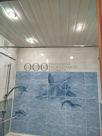 
   Продам 1-комнатную, 34 м², Молодежный пр-кт, 9г

. Фото 9.