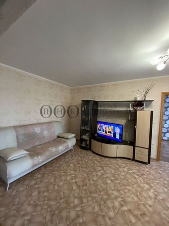 
   Продам 2-комнатную, 44.7 м², Волгоградская ул, 27

. Фото 5.