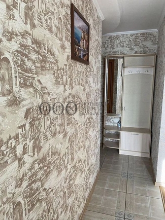 
   Продам 2-комнатную, 44.7 м², Волгоградская ул, 27

. Фото 19.