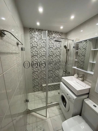 
   Продам 2-комнатную, 44.7 м², Волгоградская ул, 27

. Фото 21.