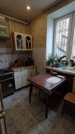 
   Продам 2-комнатную, 57.9 м², Весенняя ул, 19

. Фото 9.