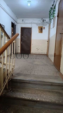 
   Продам 2-комнатную, 57.9 м², Весенняя ул, 19

. Фото 16.