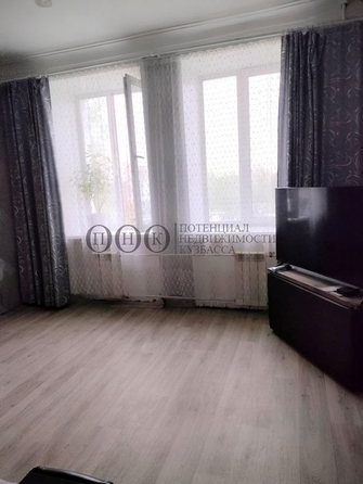 
   Продам 2-комнатную, 44.1 м², Муромцева ул, 9

. Фото 8.