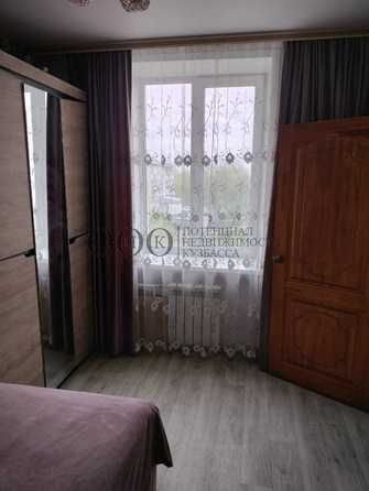 
   Продам 2-комнатную, 44.1 м², Муромцева ул, 9

. Фото 11.