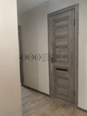 
   Продам 3-комнатную, 58 м², Линия 1-я ул, 2

. Фото 1.