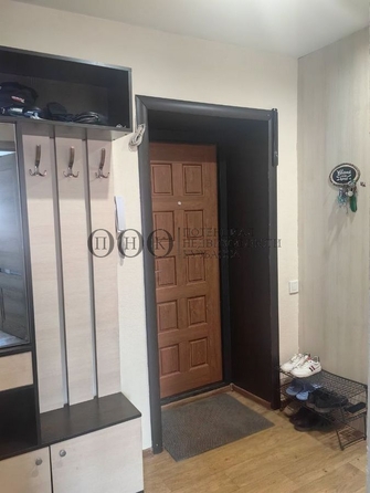 
   Продам 3-комнатную, 58 м², Линия 1-я ул, 2

. Фото 5.