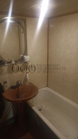
   Продам дом, 60 м², Березово

. Фото 11.