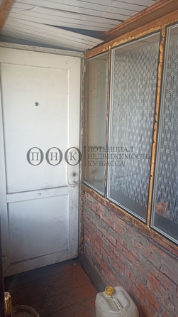 
   Продам дом, 60 м², Березово

. Фото 17.