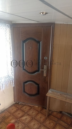 
   Продам дом, 60 м², Березово

. Фото 21.