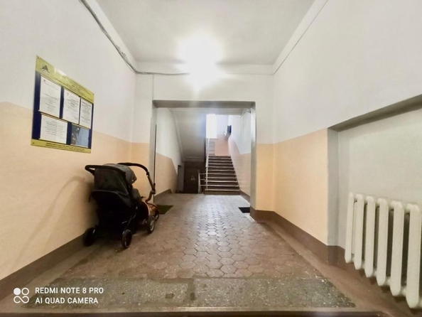 
   Продам 3-комнатную, 78 м², Кутузова  ул, 2

. Фото 1.