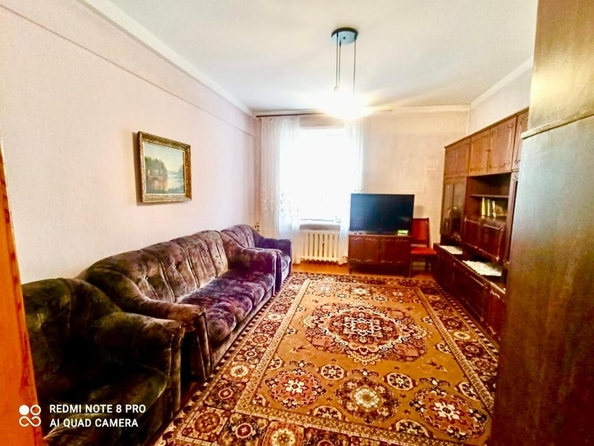 
   Продам 3-комнатную, 78 м², Кутузова  ул, 2

. Фото 6.