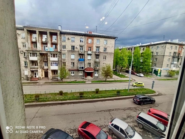 
   Продам 3-комнатную, 78 м², Кутузова  ул, 2

. Фото 7.