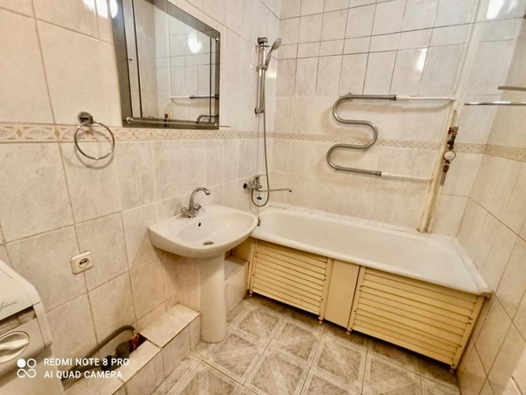 
   Продам 3-комнатную, 78 м², Кутузова  ул, 2

. Фото 16.