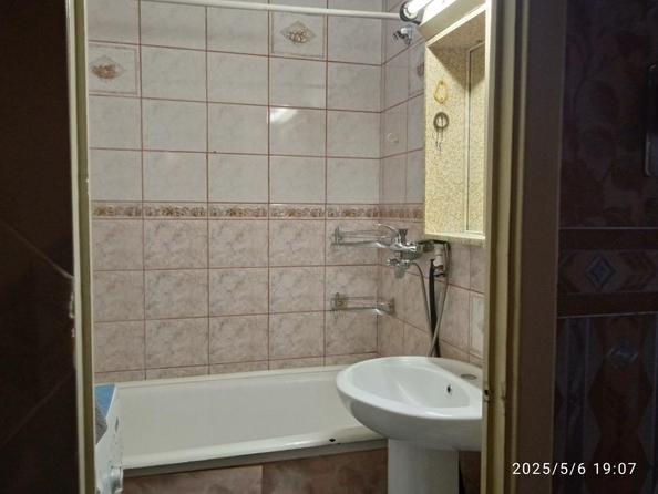
   Продам 3-комнатную, 65 м², Вокзальная  ул, 25

. Фото 7.