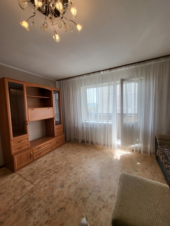 
  Сдам в аренду 1-комнатную квартиру, 35 м², Кемерово

. Фото 2.
