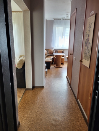 
  Сдам в аренду 1-комнатную квартиру, 35 м², Кемерово

. Фото 12.