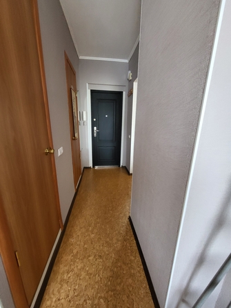 
  Сдам в аренду 1-комнатную квартиру, 35 м², Кемерово

. Фото 14.