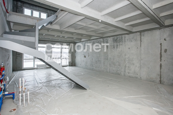 
   Продам таунхаус, 116 м², Кемерово

. Фото 7.