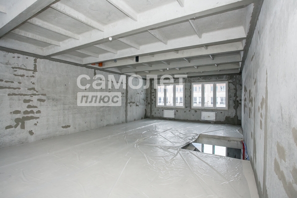 
  Продается таунхаус, 116 м², Кемерово
. Фото 6.