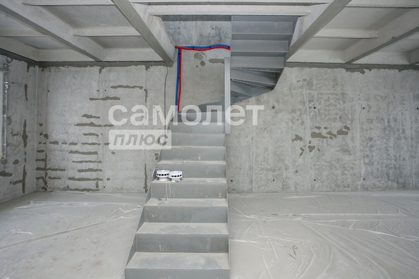 
  Продается таунхаус, 116 м², Кемерово
. Фото 14.