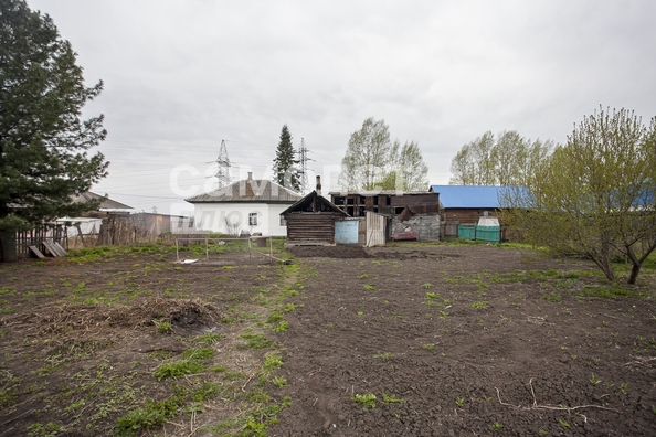 
  Продается дом, 47.5 м², Кемерово
. Фото 14.