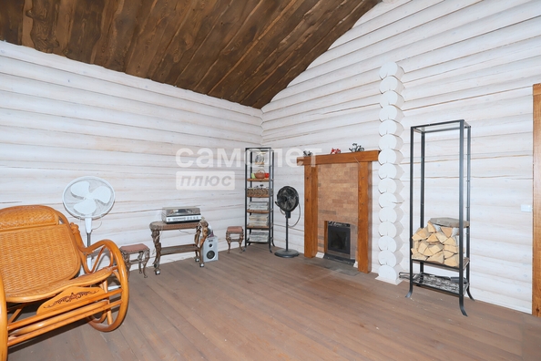 
   Продам коттедж, 357.5 м², Кемерово

. Фото 31.