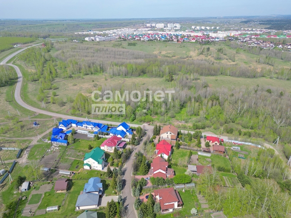 
   Продам коттедж, 357.5 м², Кемерово

. Фото 38.