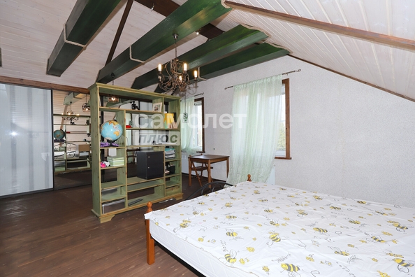 
  Продается коттедж, 357.5 м², Кемерово
. Фото 11.