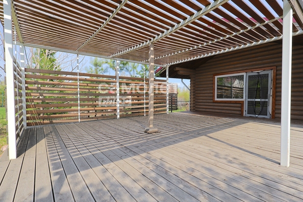 
  Продается коттедж, 357.5 м², Кемерово
. Фото 25.