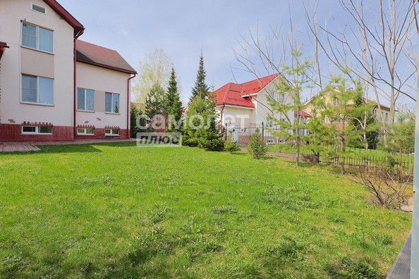 
  Продается коттедж, 357.5 м², Кемерово
. Фото 1.