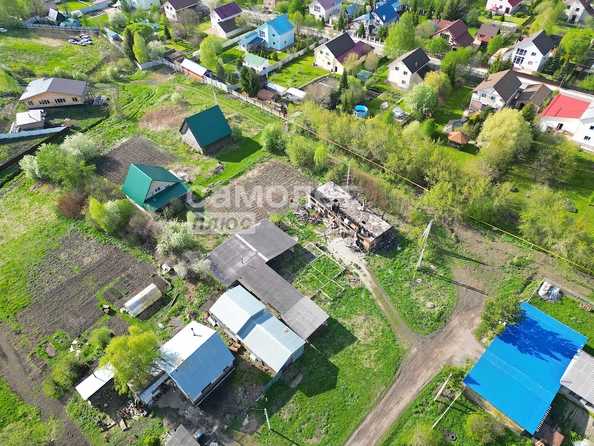 
  Продается земельный участок, 16.5 соток, коттеджный поселок Греческая Деревня
. Фото 2.