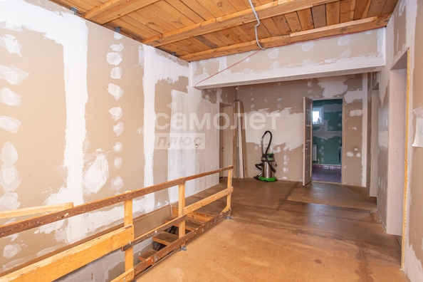 
  Продается коттедж, 205.7 м², село Верхотомское
. Фото 18.