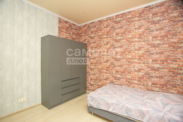 
  Продается коттедж, 205.7 м², село Верхотомское
. Фото 16.