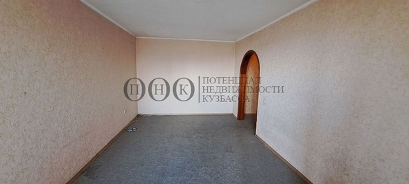 
   Продам 1-комнатную, 38.3 м², Ленина пр-кт, 55б

. Фото 5.
