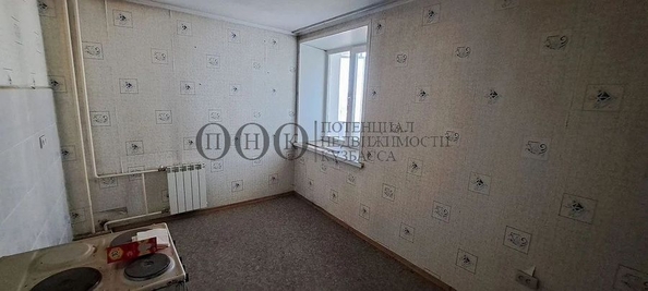 
   Продам 1-комнатную, 38.3 м², Ленина пр-кт, 55б

. Фото 11.