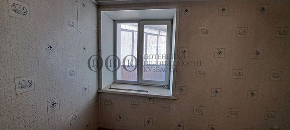 
   Продам 1-комнатную, 38.3 м², Ленина пр-кт, 55б

. Фото 13.