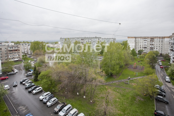 
  Продается 3-комн. квартира, 61.2 м², Шахтеров пр-кт, д. 85
. Фото 6.