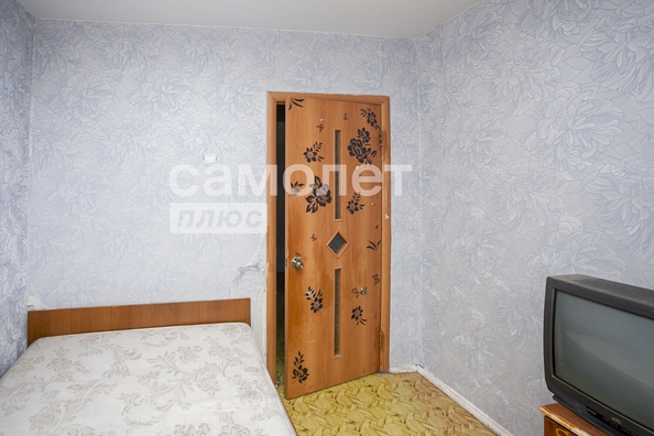 
  Продается 3-комн. квартира, 61.2 м², Шахтеров пр-кт, д. 85
. Фото 9.